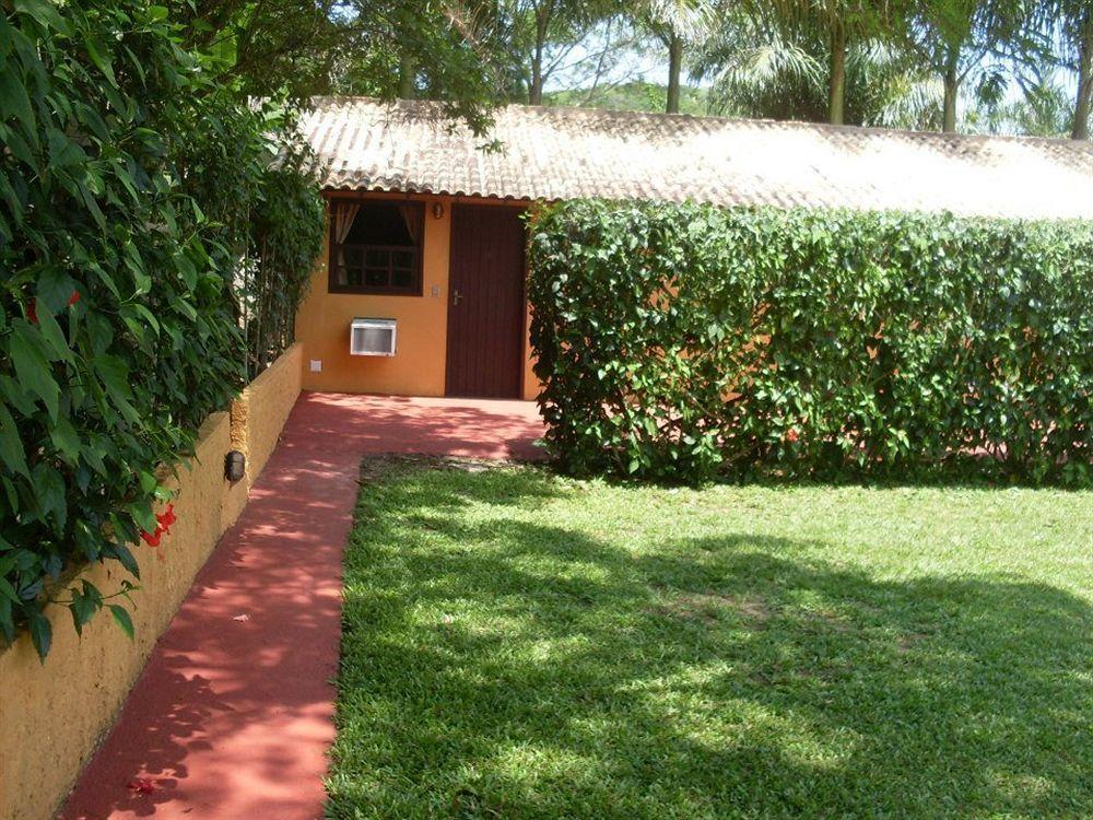 A Casa Do Pablo Pousada Búzios Extérieur photo