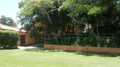 A Casa Do Pablo Pousada Búzios Extérieur photo